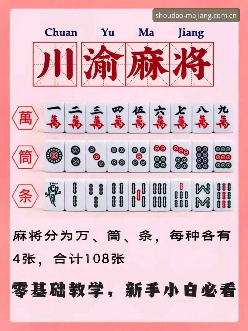 麻将胡了守岛人版登录入口怎么选？同类棋牌评测和赛事数据站到底哪家强？